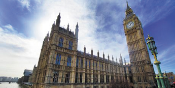 Kids_Houses of Parliament