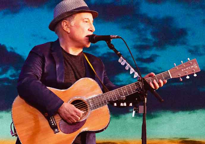 Paul Simon_photo by Jessica Gilbert_Image Courtesy of Legacy Recordings