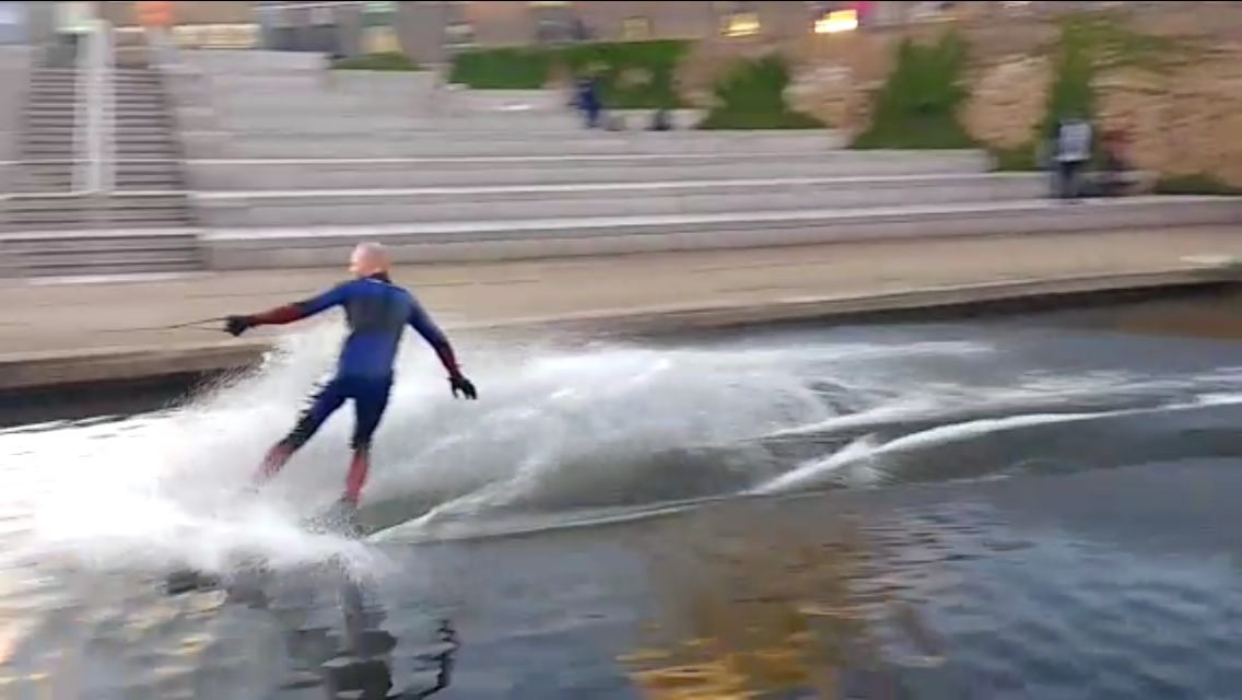 kings-cross-wakeboarding