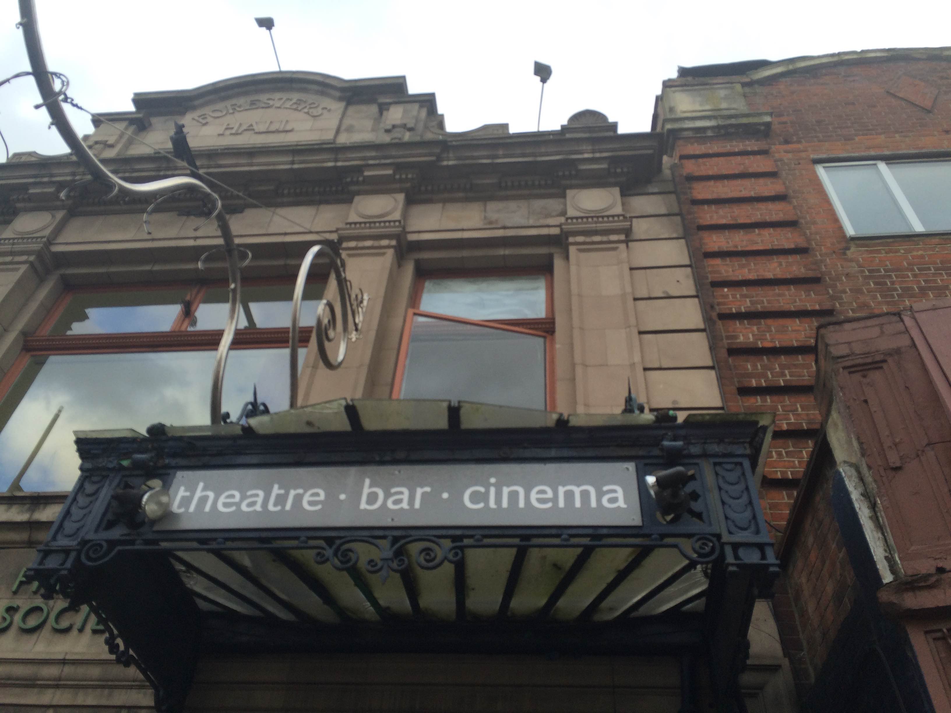 Kilburn-Tricycle Theatre001-2016