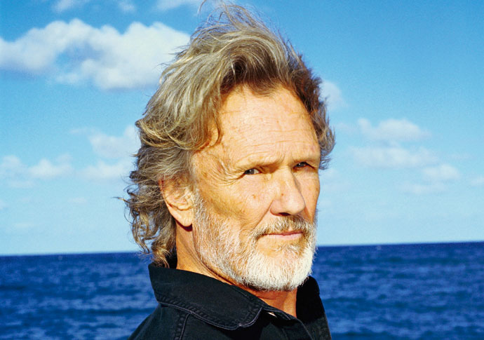Kris-Kristofferson-4