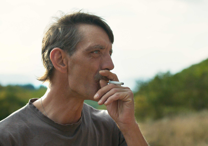 Building society: Western is a masterclass in storytelling WESTERN_STILLS_00c2