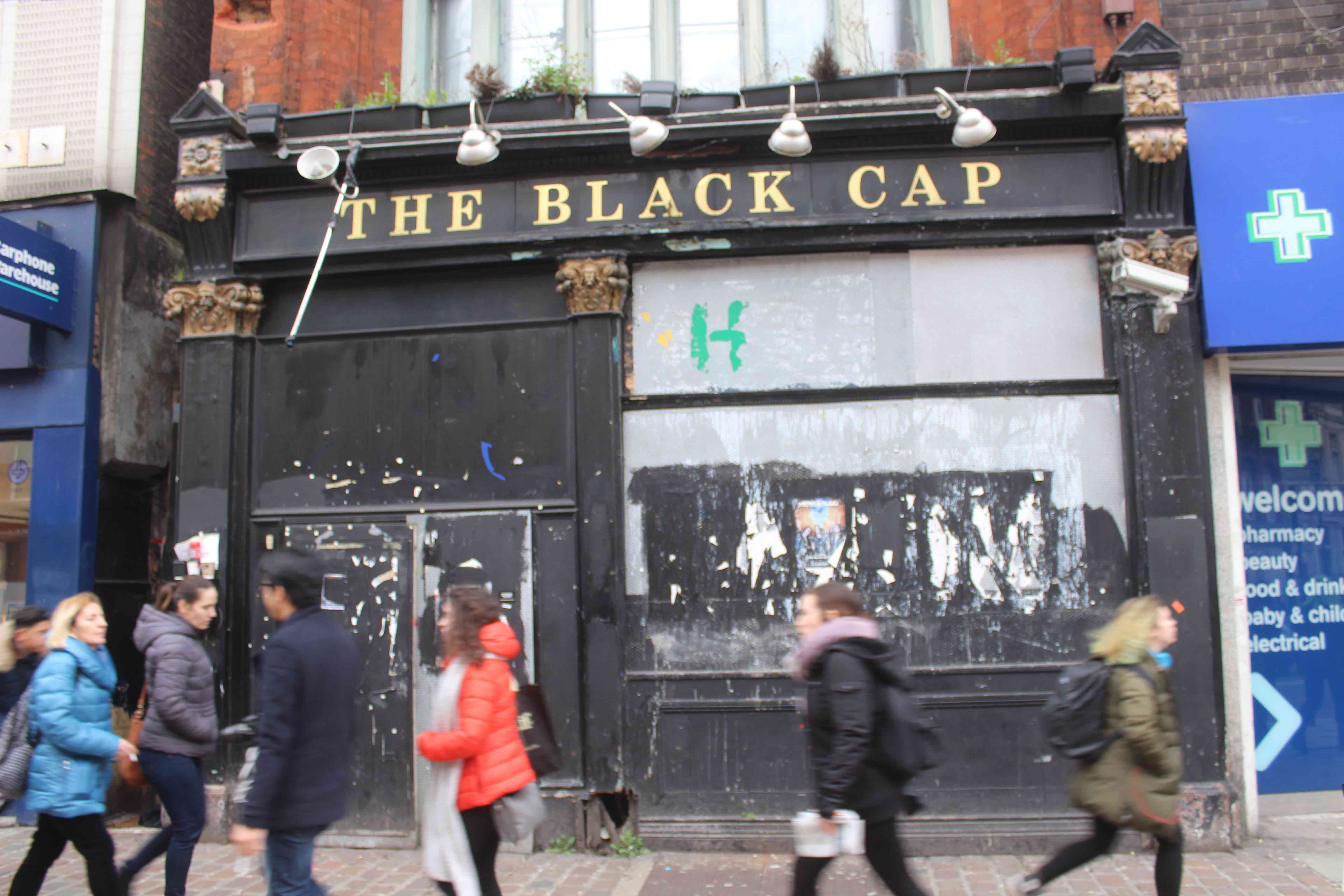 blackcapapril2018