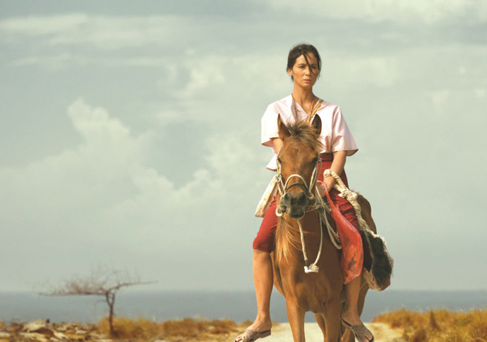 marlina-the-murderer-in-four-acts