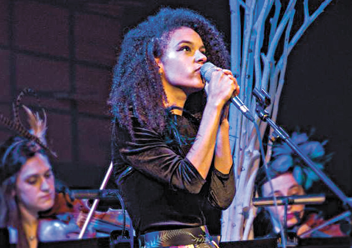 Birdsong_Kizzy Crawford_Kirsten Mcternan