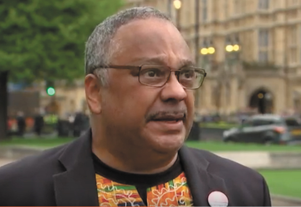 Marc Wadsworth_ITV News-YouTube