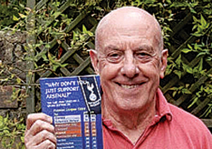 Zen and the art of team support Mike Daligan