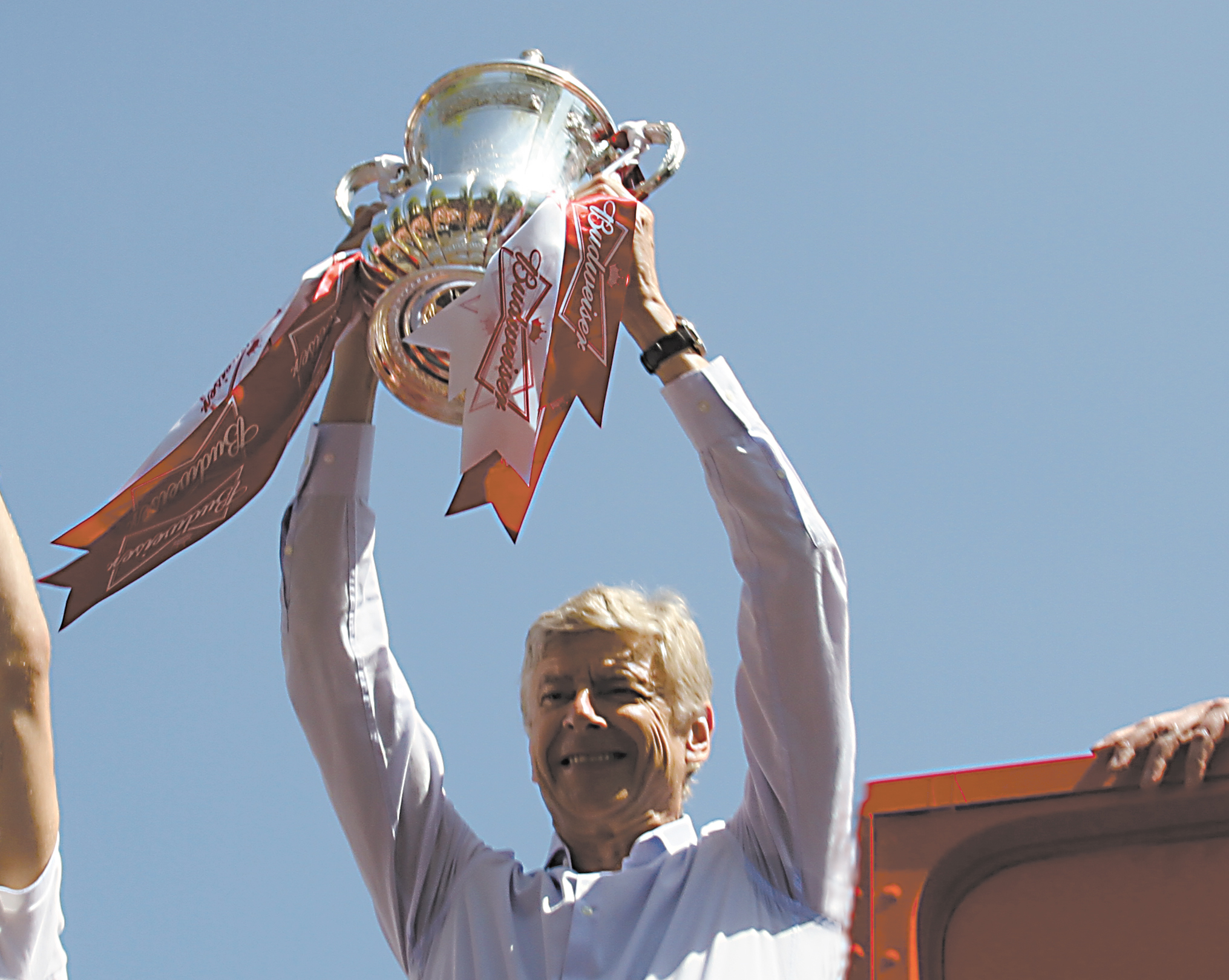 Wenger-FACup-CUTOUT new