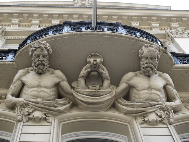image2-7