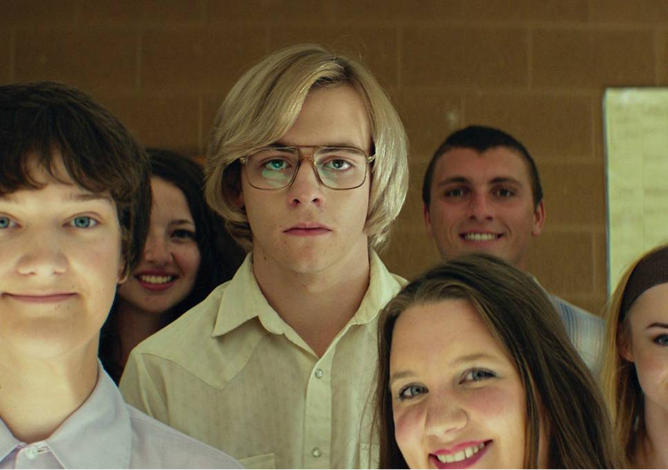 my-friend-dahmer-0