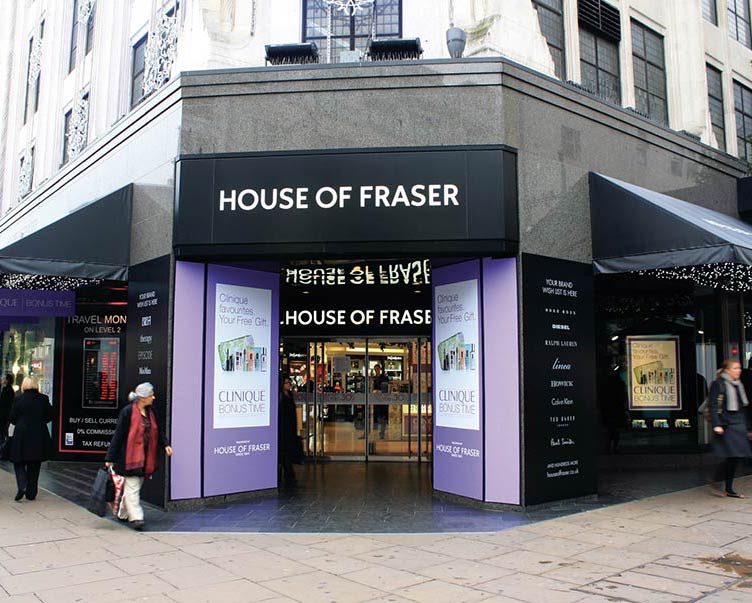 House_of_Fraser-wr