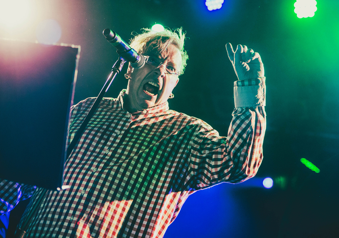 John Lydon PIL6-1
