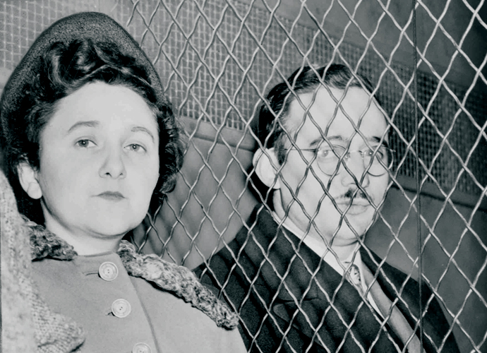 Julius and Ethel_Rosenberg_NYWTS