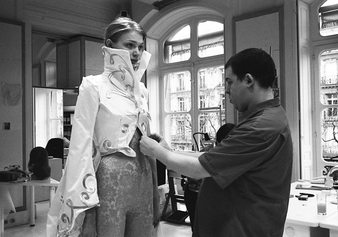 McQueen STILL-02