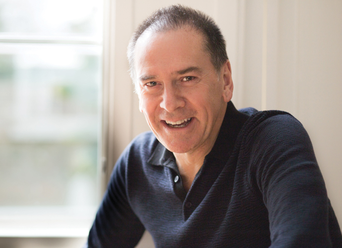 Paul Fincham