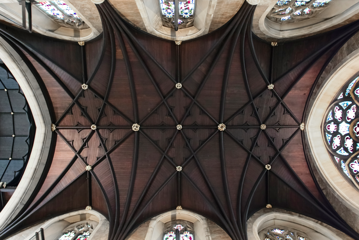 Classical music concert to restore historic St James’s Church roofs screen-shot-2018-06-01-at-13-54-43
