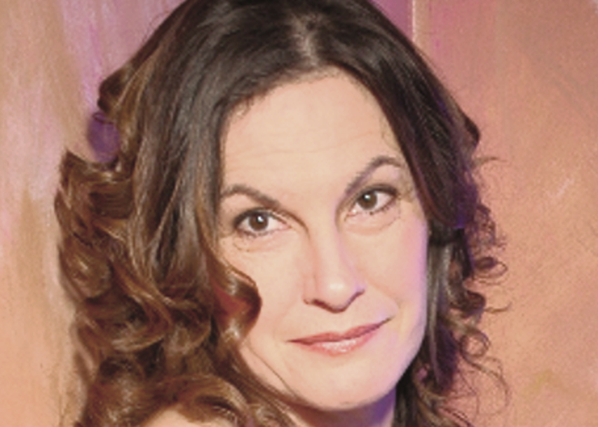 Film about former teacher with Parkinson’s at Baker Street Everyman Screen Shot 2018-06-22 at 15.42.46