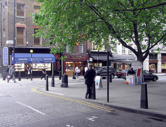 Hatton Garden jewellery trade ‘under threat’ screen-shot-2018-06-29-at-16-47-42
