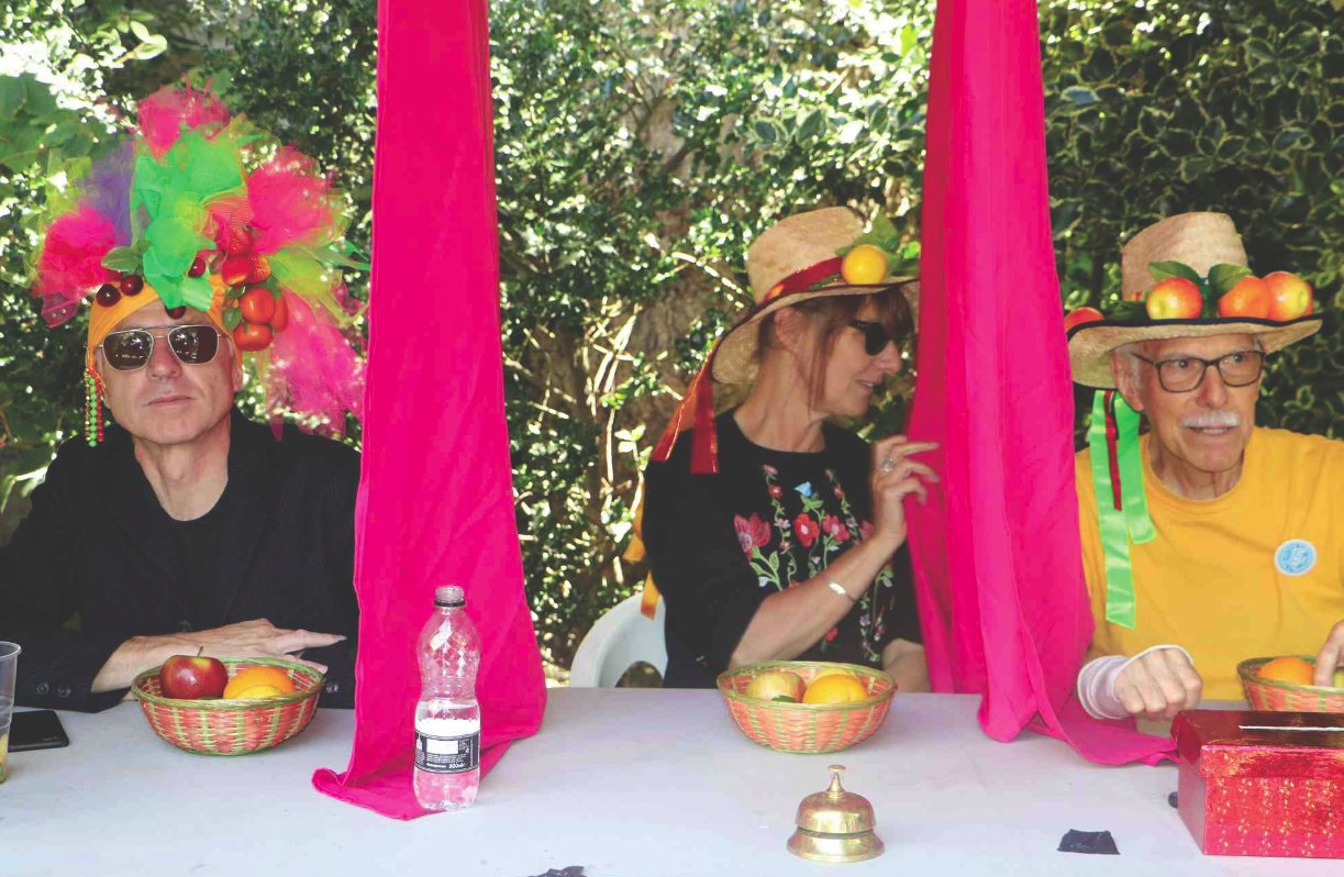Get down to Soho this Sunday for the annual village fete screen-shot-2018-06-29-at-16-58-13