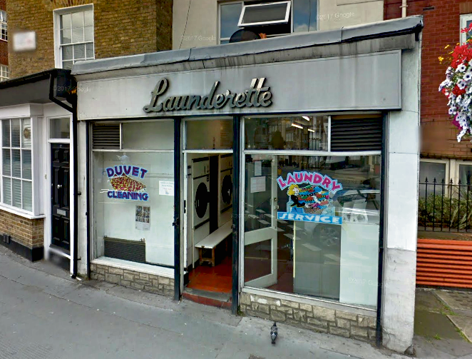 westend 2018-06-08 at 14.17.32