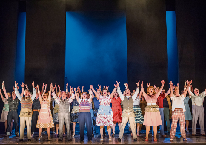 Kiss Me Kate 01