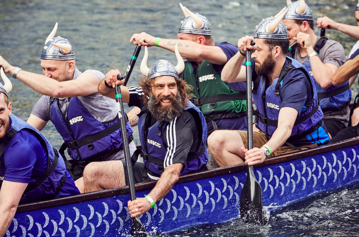 Dragon boat race in Paddington screen-shot-2018-07-06-at-12-34-00