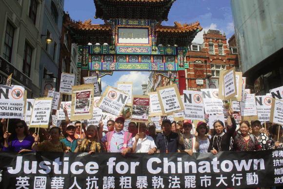 Chinatown erupts over ‘hostile environment’ immigration raids screen-shot-2018-07-27-at-12-08-37