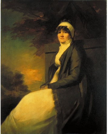 Seven Dials Trust putting up plaques in tribute to historic midwives ZEPHERINE VEITCH