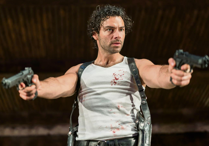 lieutenant of inishmore 4