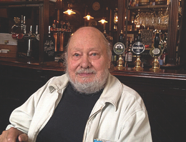 victornewsome