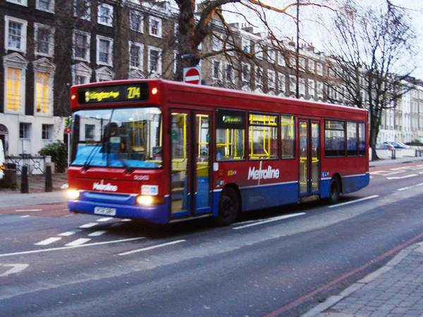 274busL
