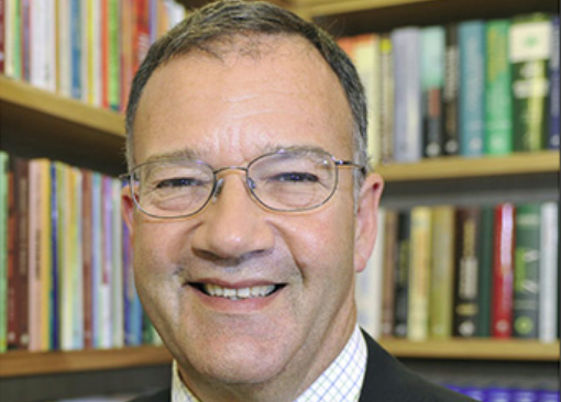 Safety protest planned as Queen’s doctor named as fourth cyclist killed at blackspot in five years peter_fisher_doctor