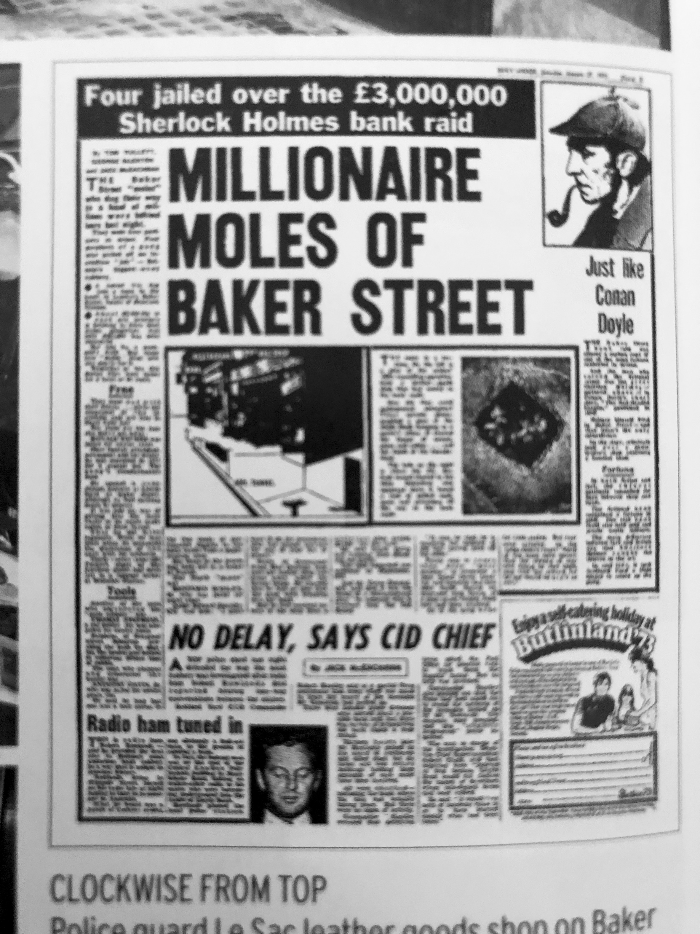 07-newspaper-2