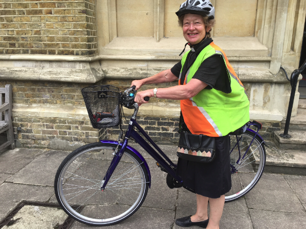St John’s Hyde Park priest renews faith in cycling screen-shot-2018-09-21-at-15-27-28