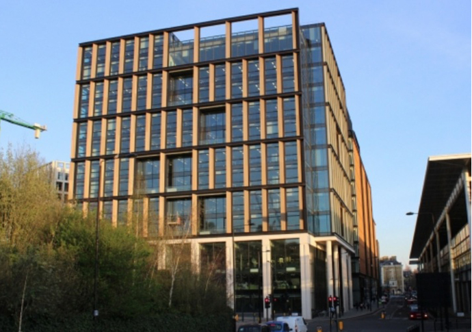 Full-time councillors are not good for democracy Town Hall_St Pancras Square