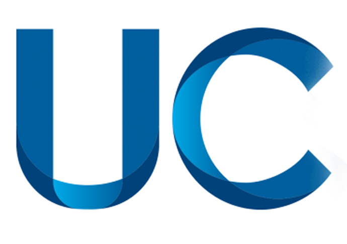 Join Unite’s day of action against Universal Credit Universal Credit logo