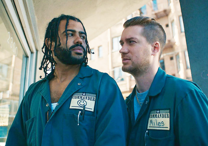 Pals’ eye-opening journey in Blindspotting Blindspotting_4