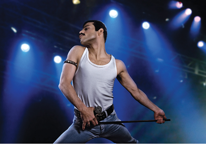 Bohemian Rhapsody5