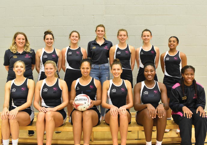 Cumberland-Netball-Two