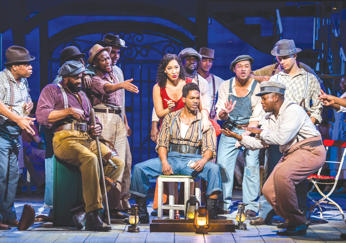 Porgy and Bess_photo Tristram-Kenton-4-1024x682