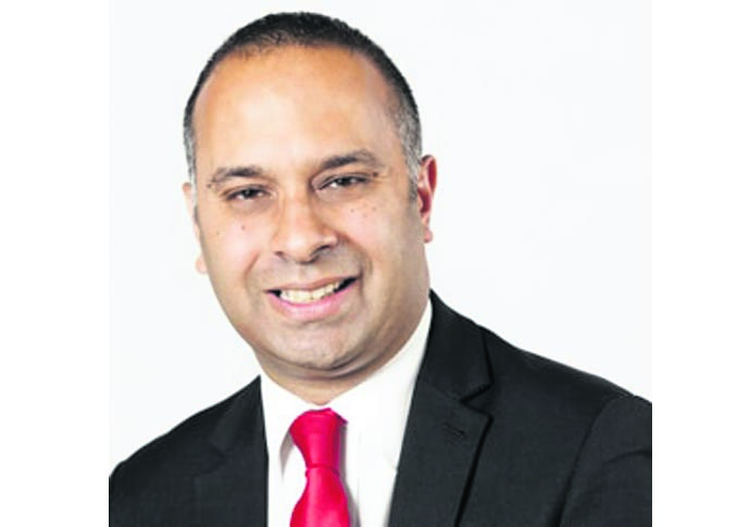 In defence of the Stansted 15 Raj Chada