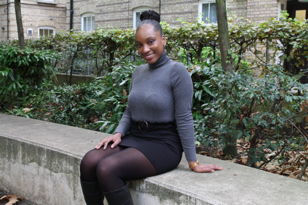 Student who suffered exam anxiety attacks launches mental health project screen-shot-2018-10-12-at-16-43-31
