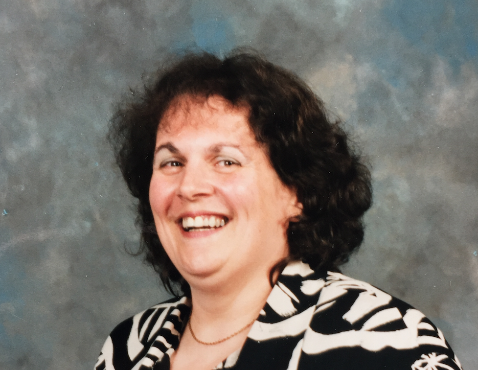 Janice Biondini