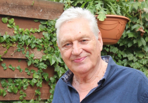 jimmy mcgrath