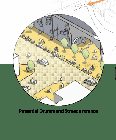 HS2 diagram