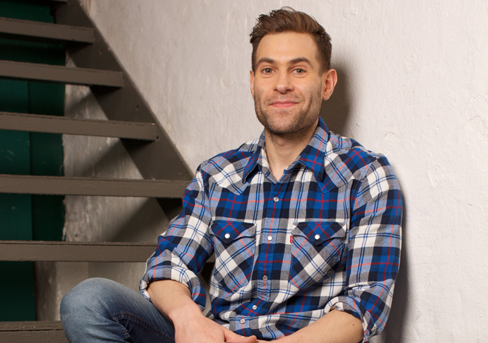 Simon_Brodkin_JW3