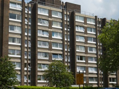 Broken boilers leave sheltered housing block without proper heating as temperatures plunge img94joktmu71630