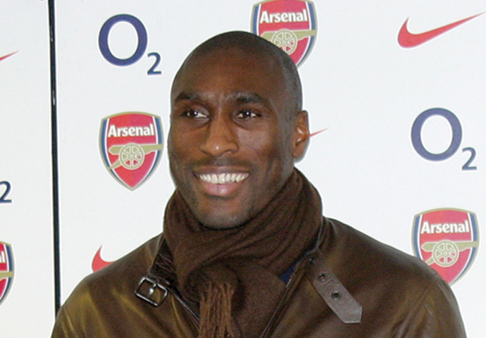 sol campbell_0