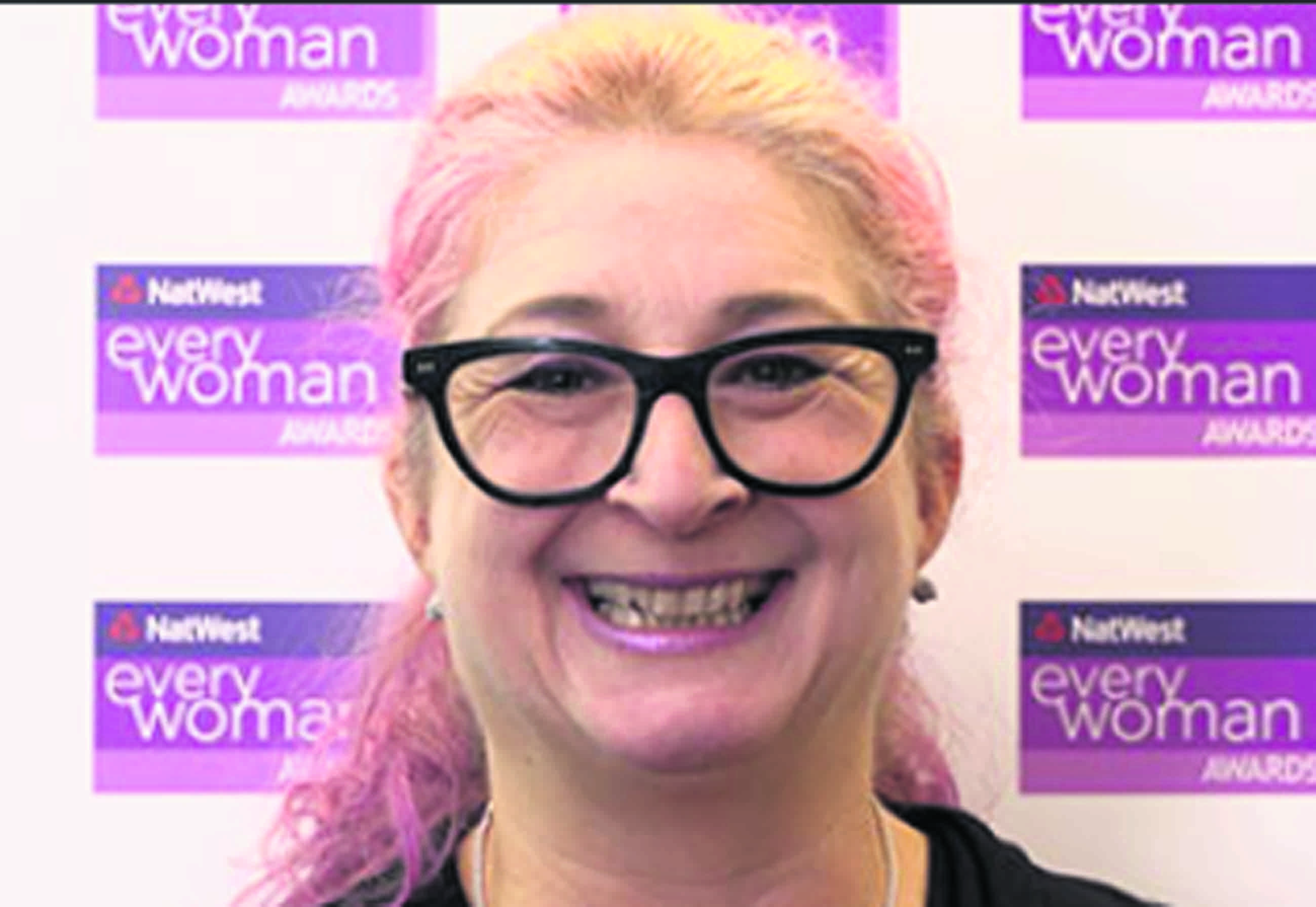 07-karen emanuel