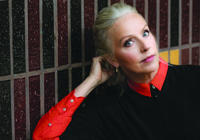 Ann Sofie von Ottter_credit-Mats-Bäcker